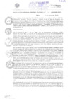 Vista preliminar de documento Resolución Gerencial General Regional 114-2024-grl-ggr