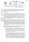 Vista preliminar de documento Resolución Gerencial General Regional 108-2024-grl-ggr