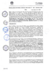Vista preliminar de documento Resolución Gerencial General Regional 104-2024-grl-ggr