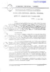 Vista preliminar de documento R.G.G.R. N106-2024GRT-GGR_21Mar2024