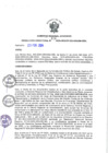 Vista preliminar de documento RDR 414-2024-GRA/GR-GG-ORADM-ORH