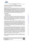 Vista preliminar de documento RJ-PAS-2225-2024-JN