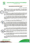 Vista preliminar de documento RA-2024-095