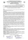 Vista preliminar de documento ROF 2021 CON ORDENANZA