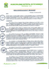 Vista preliminar de documento RA-2024-096