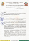 Vista preliminar de documento R.A.336-2013