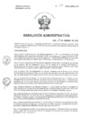 Vista preliminar de documento R.A Nº175-2024-HNAL-OP
