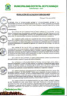 Vista preliminar de documento RA-2024-099