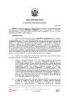 Vista preliminar de documento RD 00044 2024 PRODUCE DGAAMPA