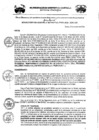 Vista preliminar de documento 090-2024-MDC-GM