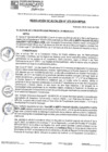Vista preliminar de documento RA24N070