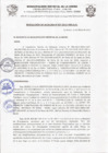 Vista preliminar de documento R.A.337-2013