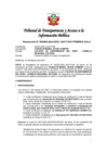 Vista preliminar de documento Resolución N° 000480-2024-JUS-TTAIP-PRIMERA SALA