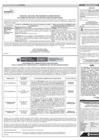 Vista preliminar de documento BO20240322-15 (1)