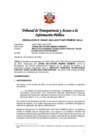 Vista preliminar de documento Resolución N° 000481-2024-JUS-TTAIP-PRIMERA SALA