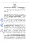 Vista preliminar de documento RES-094-2024-ORA