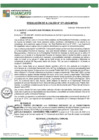 Vista preliminar de documento RA24N071