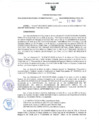 Vista preliminar de documento RES-095-2024-ORA