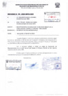 Vista preliminar de documento Informe N° 95-2023-MPSI/GDS