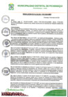 Vista preliminar de documento RA-2024-103