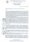 Vista preliminar de documento Acuerdo de Concejo N°142-2023-MDVR