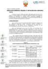 Vista preliminar de documento RESOLUCION GERENCIAL REGIONAL-000194-2024-GGR-GRAG