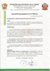 Vista preliminar de documento R.A.414-2013