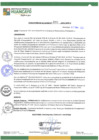 Vista preliminar de documento RA24N095