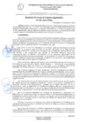 Vista preliminar de documento RESOLUCIÓN DE CONSEJO DE COMISIÓN ORGANIZADORA N° 087-2024-CCO-UNIQ