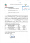 Vista preliminar de documento Informe N° 05-2023/MPSI/GDS/SGPC