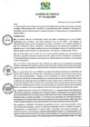 Vista preliminar de documento AC-2024-016