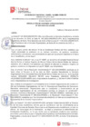 Vista preliminar de documento RESOLUCION DE COMISIÓN ORGANIZADORA N° 003-2024-CO-UNDAR