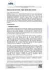 Vista preliminar de documento RJ-PAS-2230-2024-JN