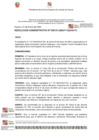 Vista preliminar de documento RESOLUCION ADMINISTRATIVA-000101-2024-P-CSJHA (1)