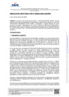 Vista preliminar de documento RJ-PAS-2244-2024-JN