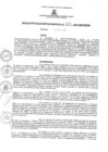 Vista preliminar de documento rgm1152023gmampmn