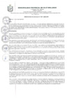 Vista preliminar de documento RA-047-2024-DEL-15-03-2024-APROBAR-PLANEFA-2025