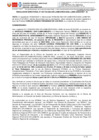 Vista preliminar de documento 1732