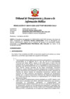 Vista preliminar de documento Resolución N° 000414-2024-JUS-TTAIP-SEGUNDA SALA