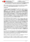 Vista preliminar de documento 1860