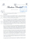 Vista preliminar de documento RD 299-2023-GRL-GRDS-DIRESA-HHHO-SBS-DE