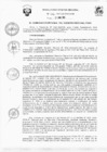 Vista preliminar de documento R.E.R. Nro 066-2024-GR-GR PUNO