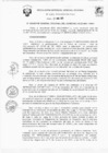 Vista preliminar de documento R.G.G.R N° 062-2024-GGR-GR PUNO