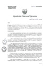 Vista preliminar de documento R.D.E Nº071-2024-OEA-HNAL