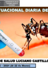 Vista preliminar de documento SALA DENGUE - 22 DE MARZO 2024