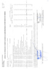 Vista preliminar de documento ANEXO 6 - N° 0029
