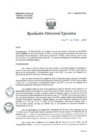 Vista preliminar de documento R.D.E Nº074-2024-OEA-HNAL