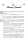 Vista preliminar de documento RD-Nº165-2024-GRL-GRDS-DIRESA-HHHO-SBS-DE