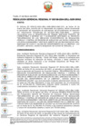 Vista preliminar de documento RESOLUCION GERENCIAL REGIONAL-000198-2024-GGR-GRAG