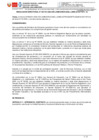 Vista preliminar de documento 1791